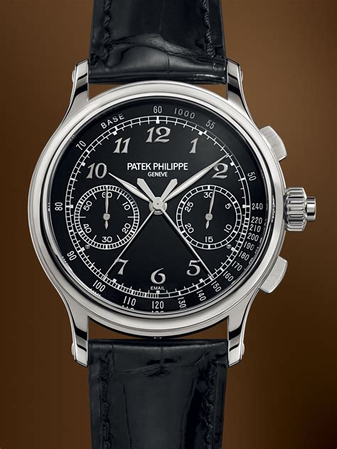 men's patek philippe watch|patek philippe watches lowest price.